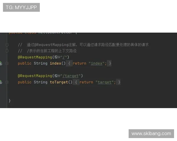 庞峥麟鏖战34分钟12中7砍18分5板4助2断彰显全能表现