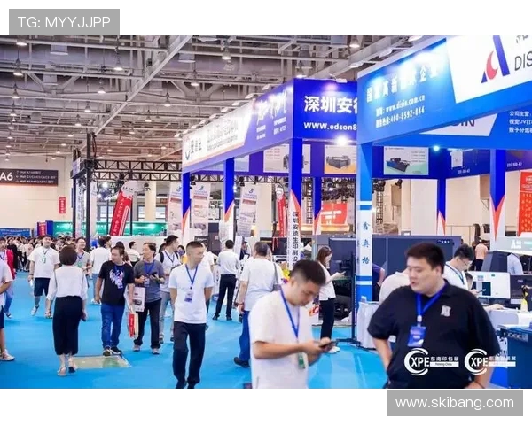 帆船毕焜谈对大海的宏大畏