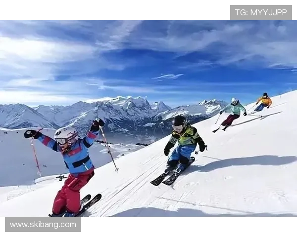 体育旅游目的地纪录片的镜头组接与剪辑