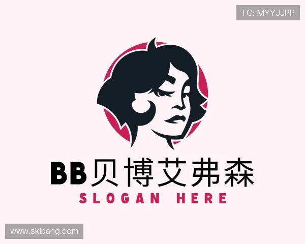 发现BB贝博